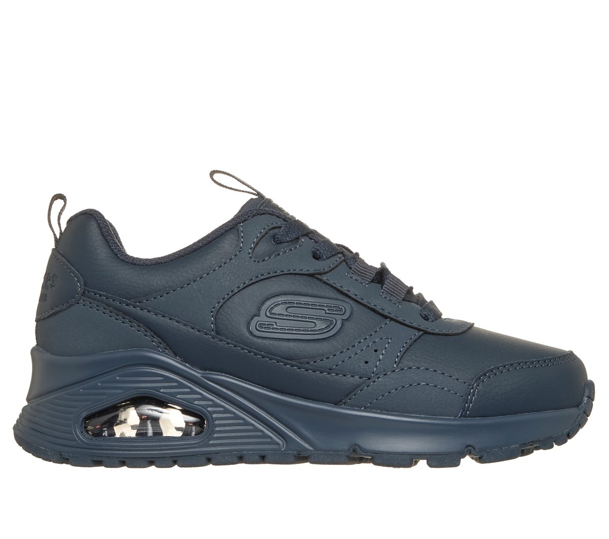 Skechers | UNO Gen1 - Class Edge