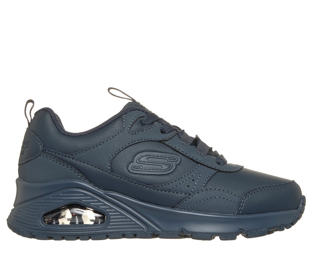 Skechers | UNO Gen1 - Class Edge