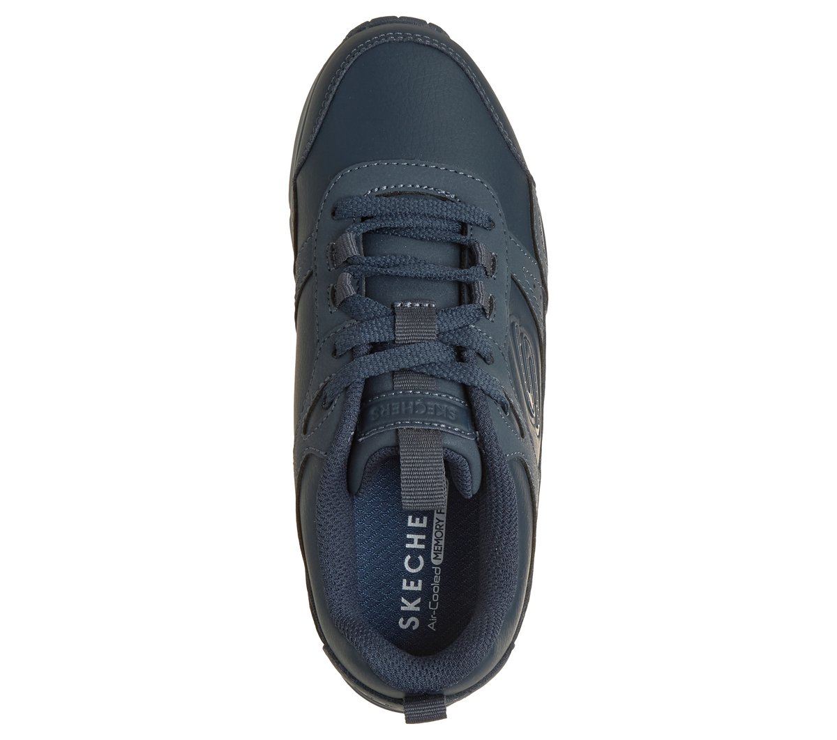 Skechers | UNO Gen1 - Class Edge