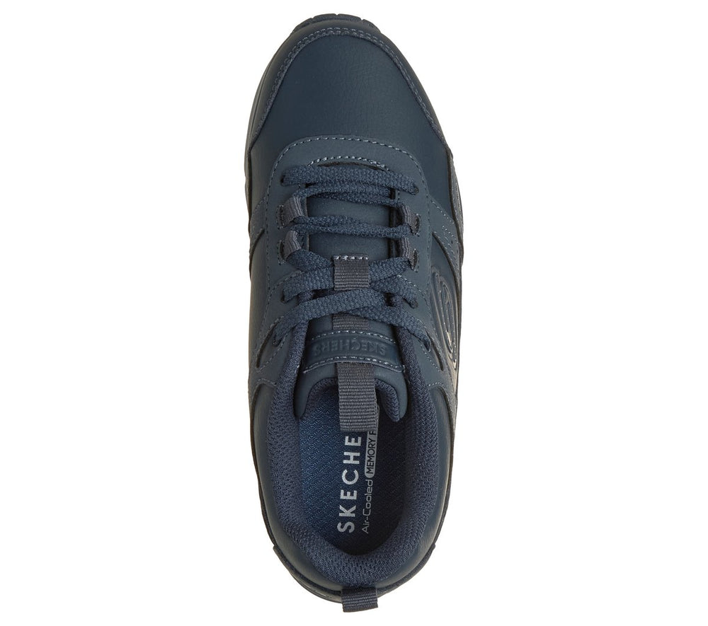 Skechers | UNO Gen1 - Class Edge