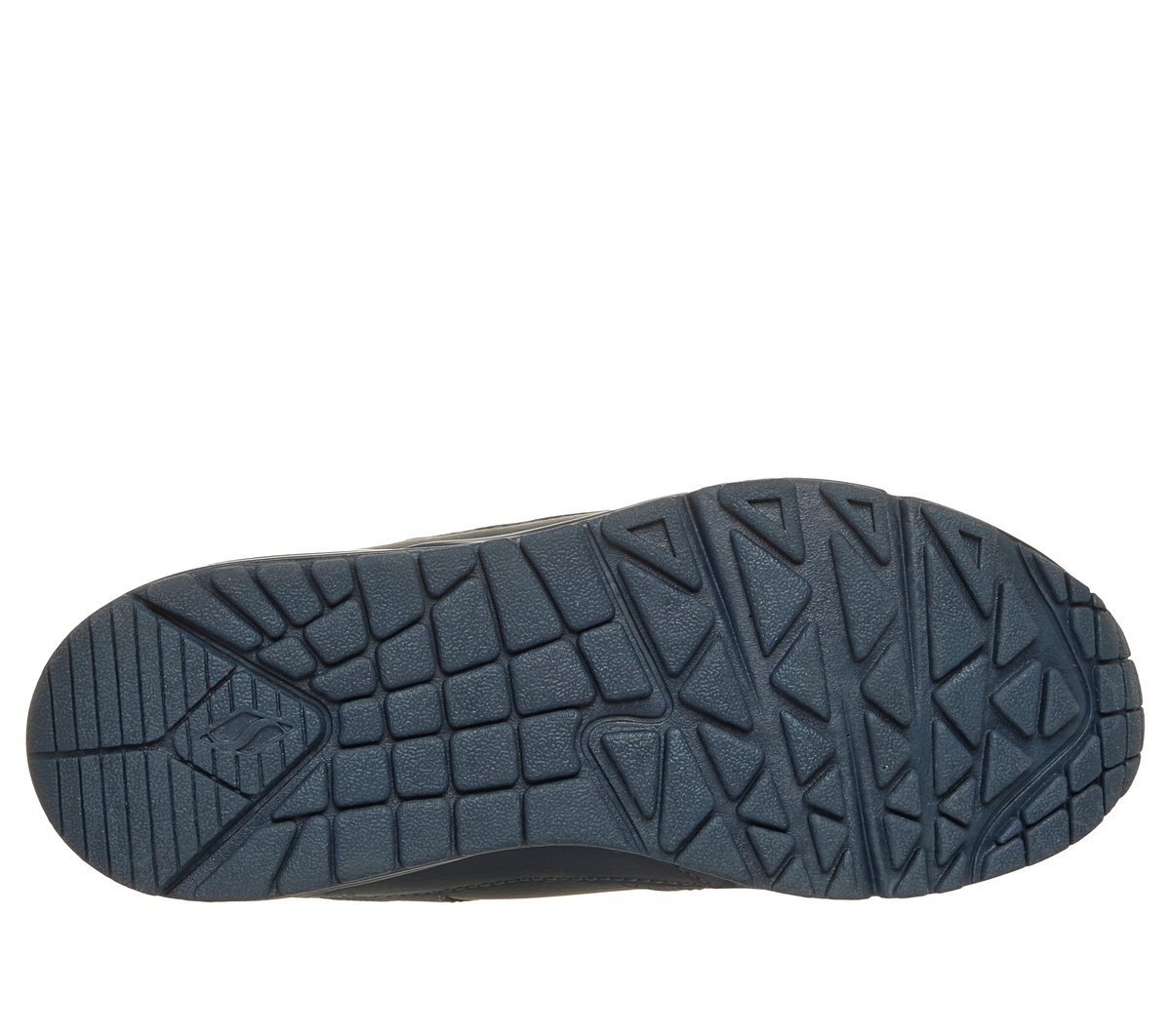 Skechers | UNO Gen1 - Class Edge