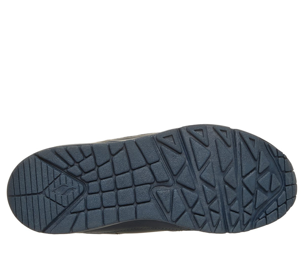 Skechers | UNO Gen1 - Class Edge