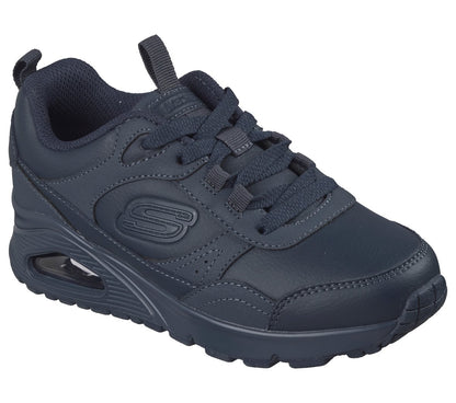 Skechers | UNO Gen1 - Class Edge