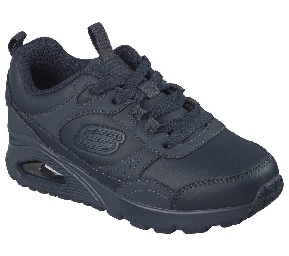 Skechers | UNO Gen1 - Class Edge
