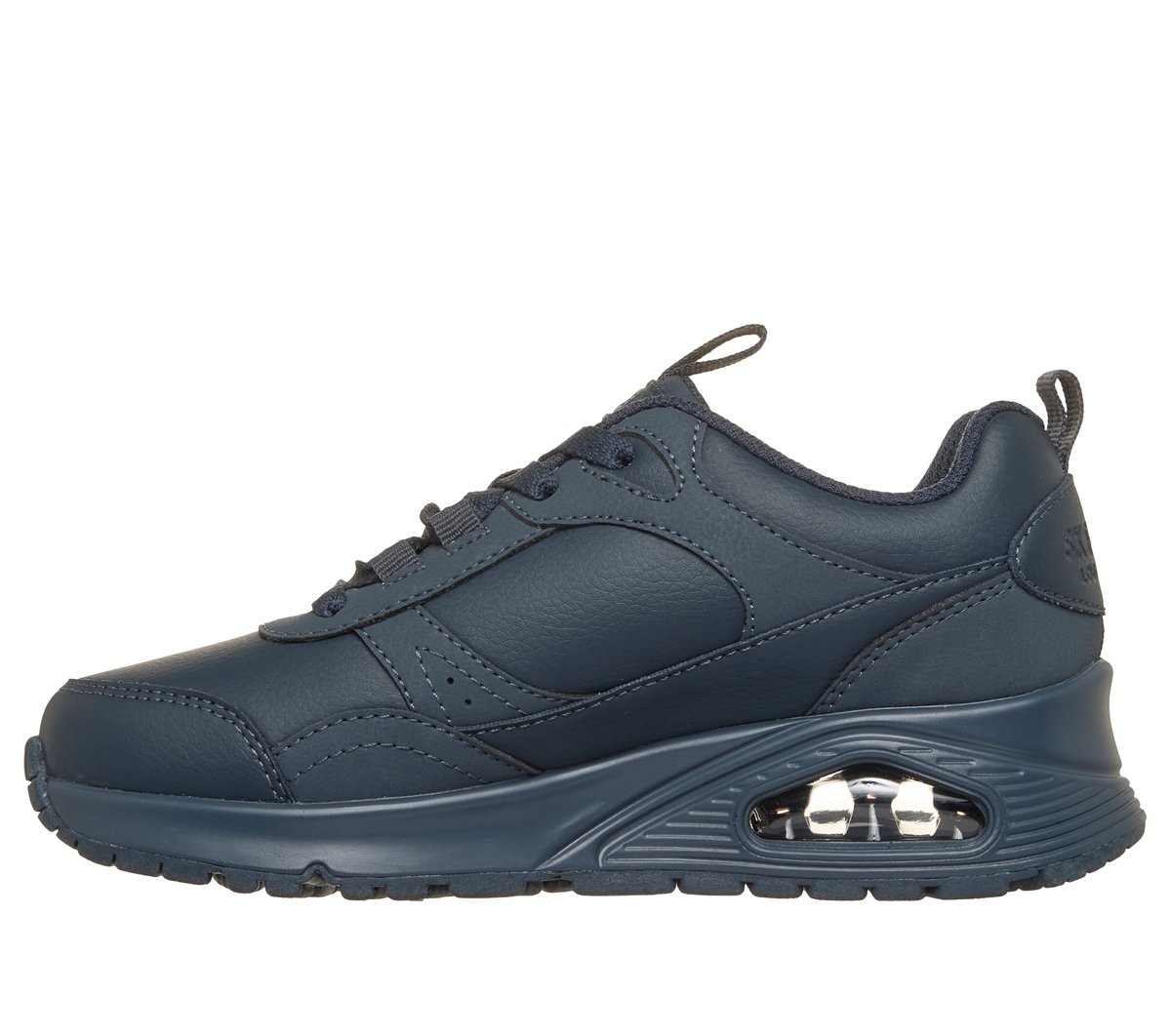 Skechers | UNO Gen1 - Class Edge