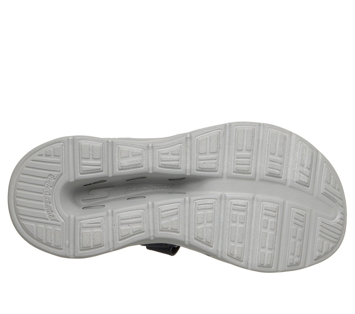 Skechers | GO WALK Glide-Step 2.0 Sandal - Coast Cove