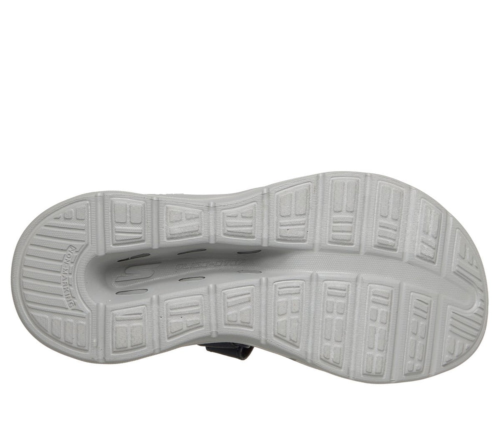 Skechers | GO WALK Glide-Step 2.0 Sandal - Coast Cove