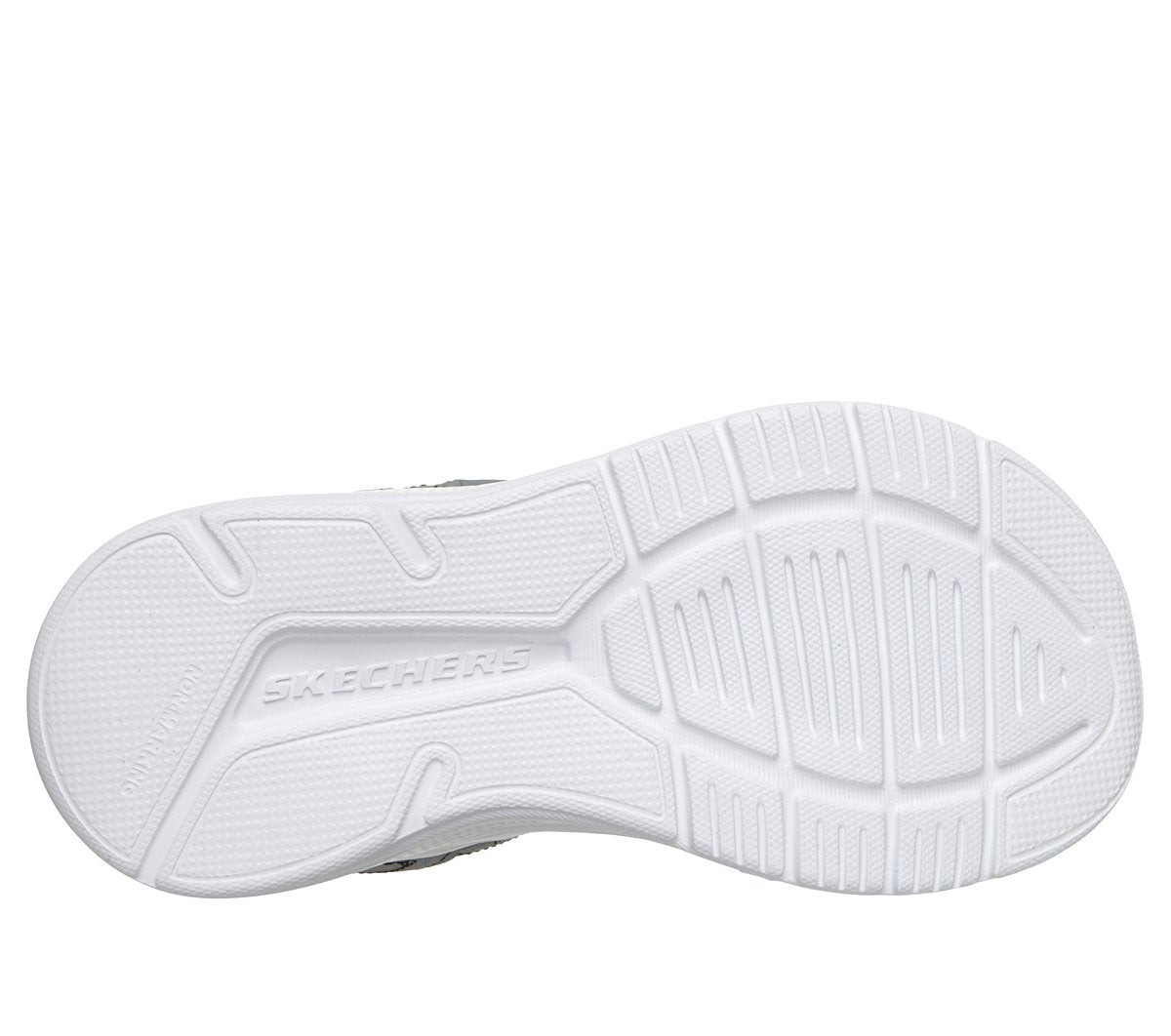 Skechers | Slip-ins: Microspec-Splash - Hydro Ease