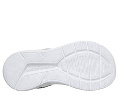 Skechers | Slip-ins: Microspec-Splash - Hydro Ease