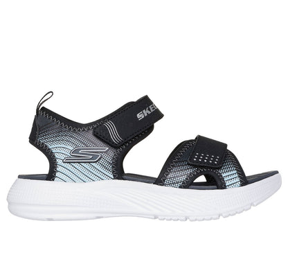 Skechers | Microspec-Splash