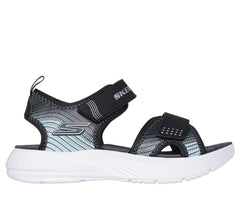 Skechers | Microspec-Splash