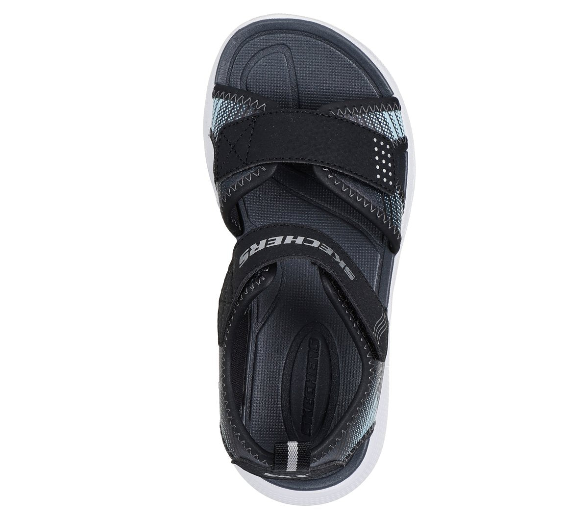 Skechers | Microspec-Splash