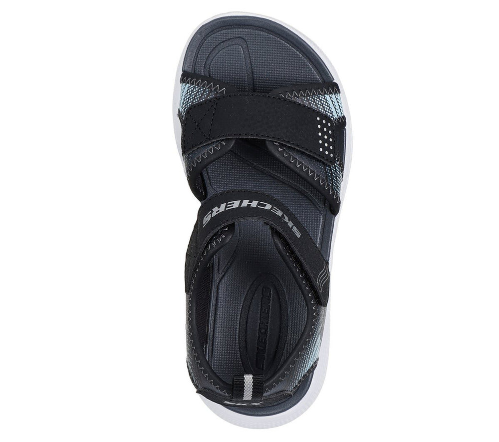 Skechers | Microspec-Splash