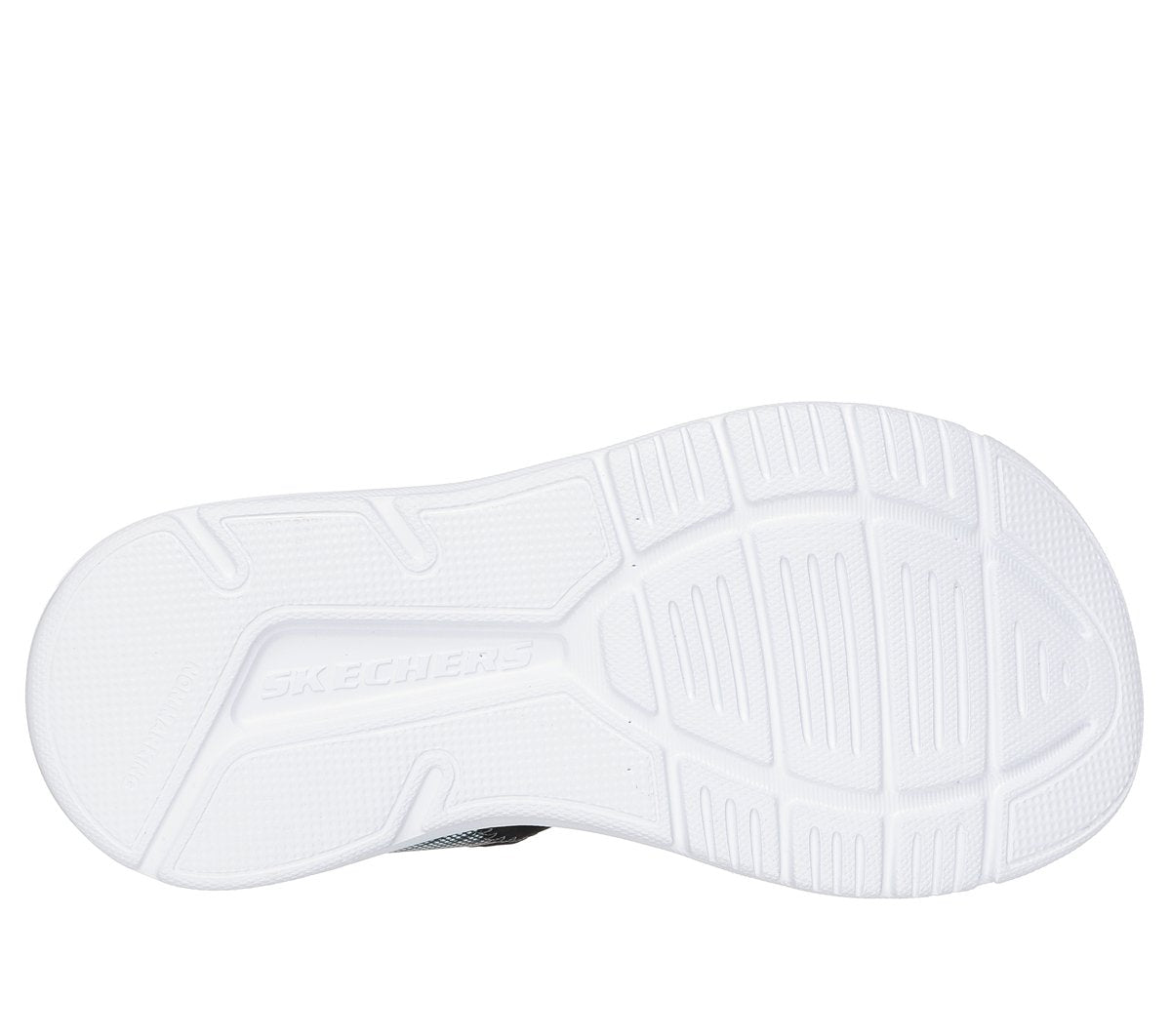 Skechers | Microspec-Splash