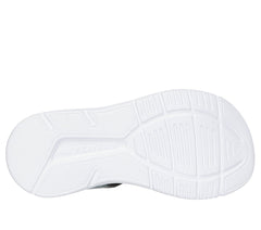 Skechers | Microspec-Splash