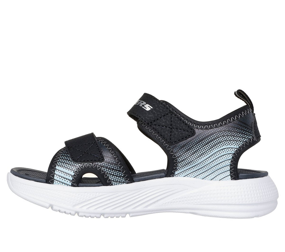 Skechers | Microspec-Splash