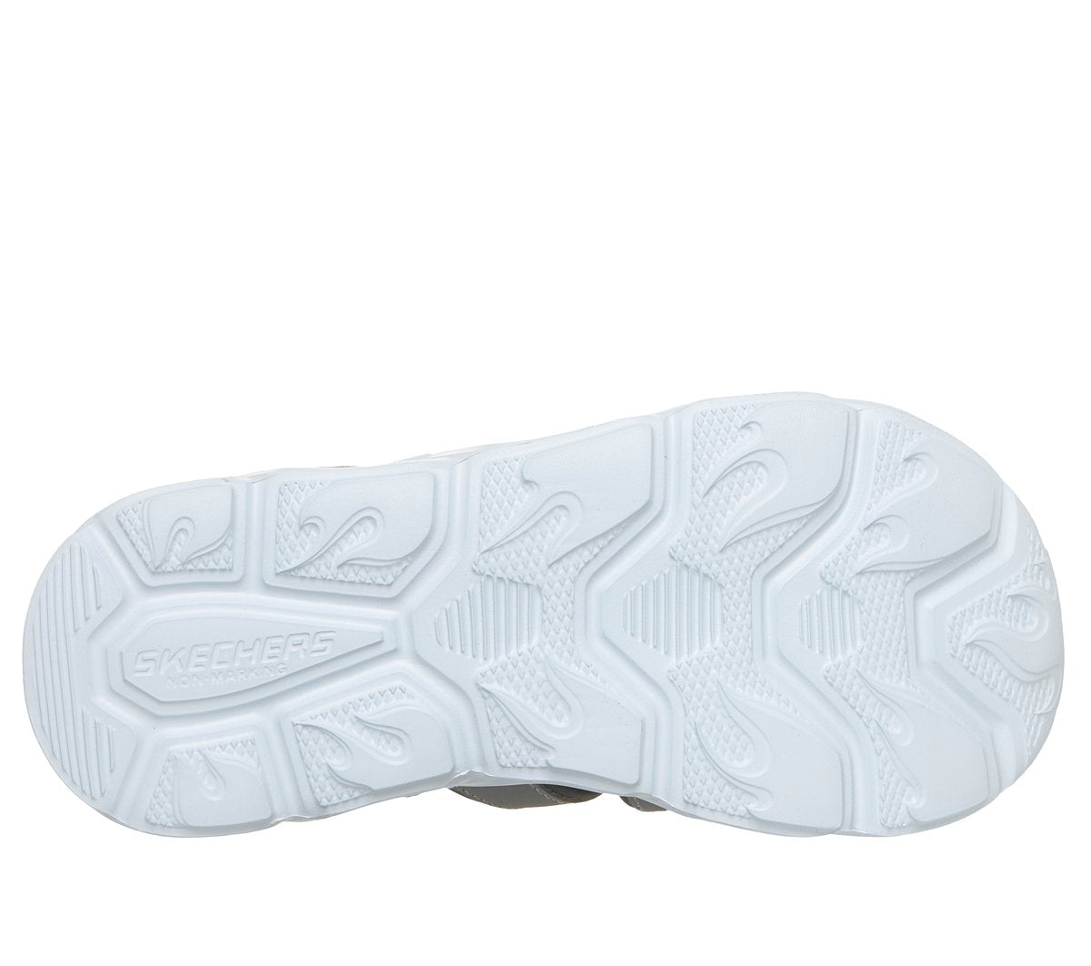 Skechers | S-Lights: Thermo-Flash - Hydro-Flare