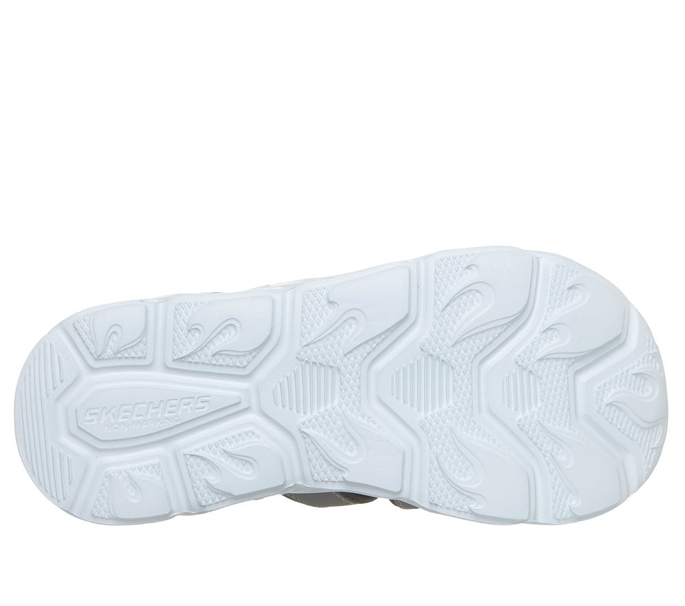 Skechers | S-Lights: Thermo-Flash - Hydro-Flare