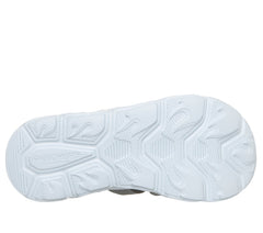 Skechers | S-Lights: Thermo-Flash - Hydro-Flare