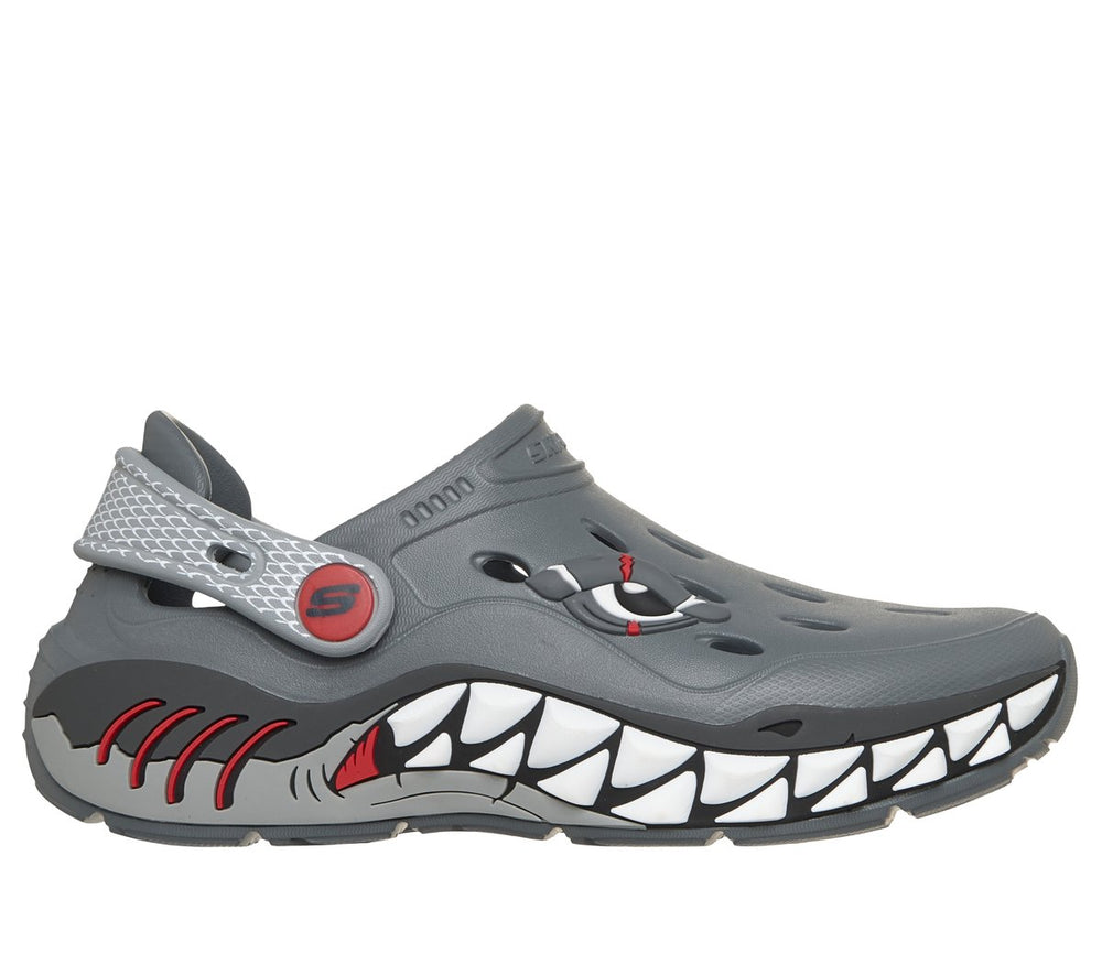 Skechers | Foamies: Mod-Scene
