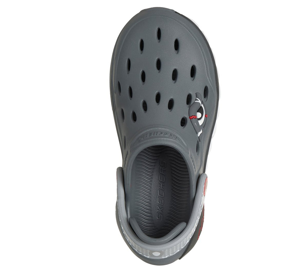 Skechers | Foamies: Mod-Scene