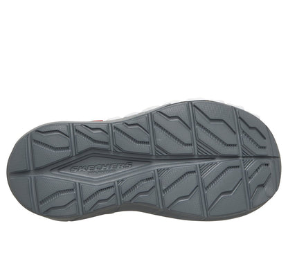 Skechers | Foamies: Mod-Scene