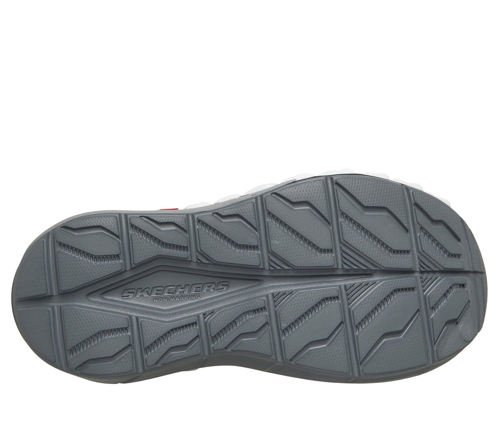 Skechers | Foamies: Mod-Scene