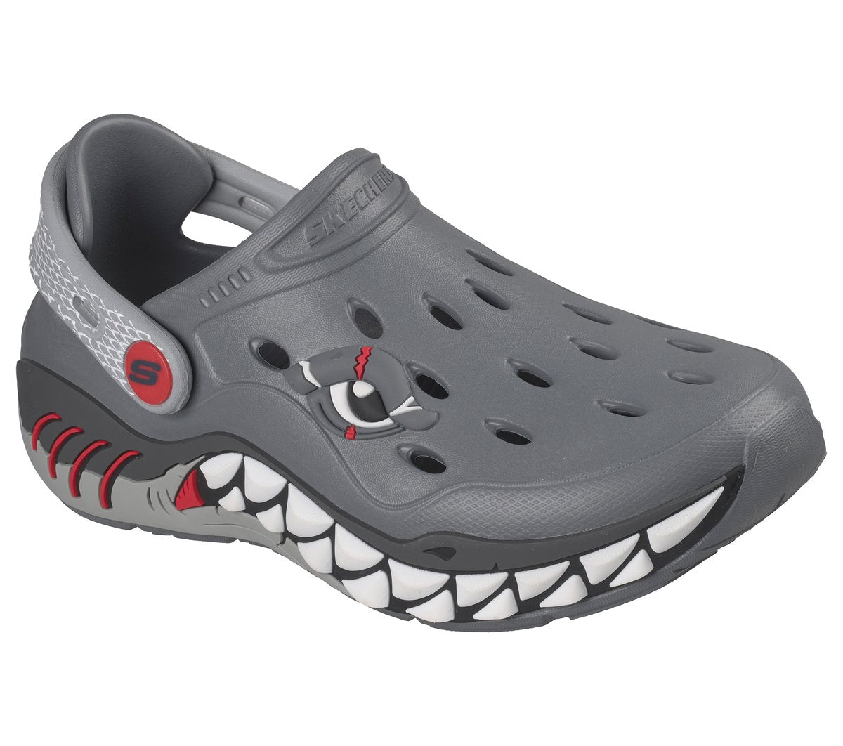 Skechers | Foamies: Mod-Scene