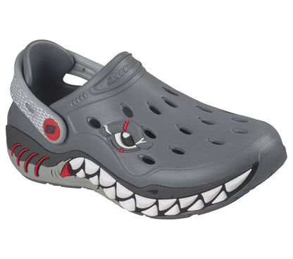Skechers | Foamies: Mod-Scene
