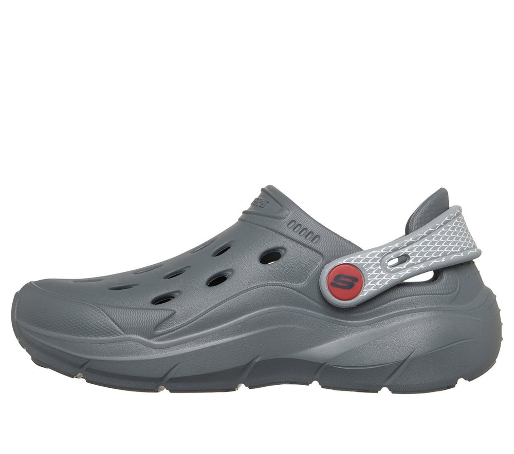 Skechers | Foamies: Mod-Scene