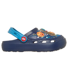 Skechers | Foamies: Swifters - Galaxy Scene
