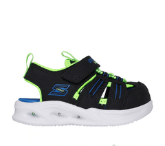 Skechers | S-Lights: Sola Glow Sandal