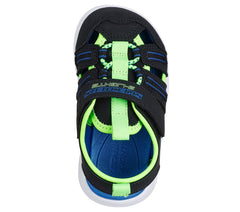 Skechers | S-Lights: Sola Glow Sandal