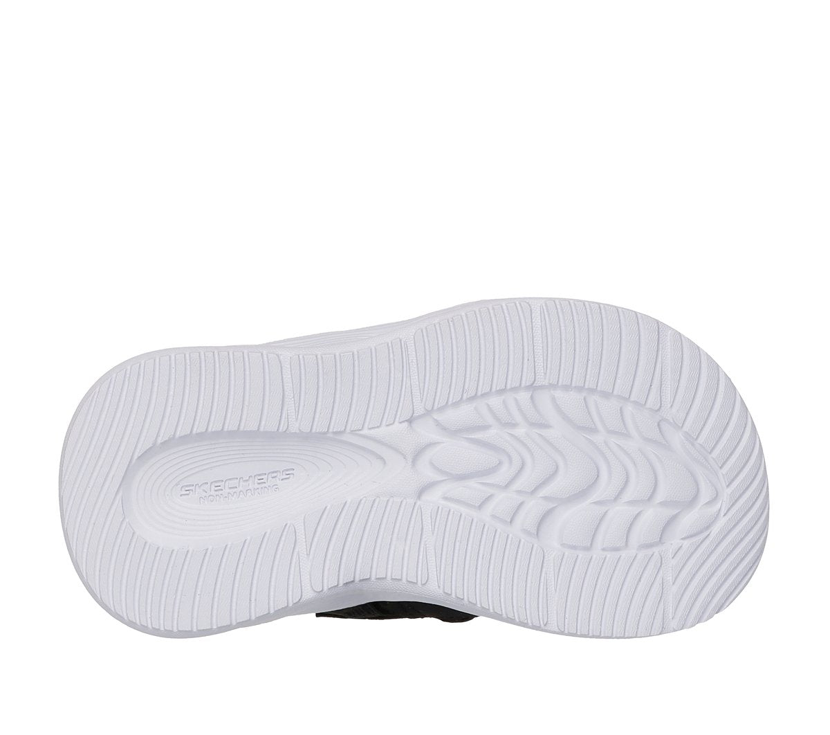Skechers | S-Lights: Sola Glow Sandal