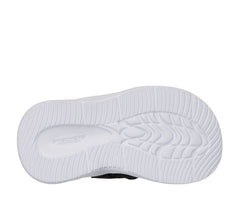 Skechers | S-Lights: Sola Glow Sandal