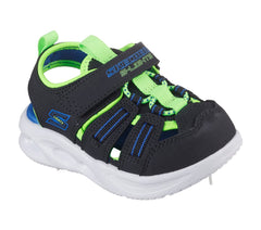 Skechers | S-Lights: Sola Glow Sandal