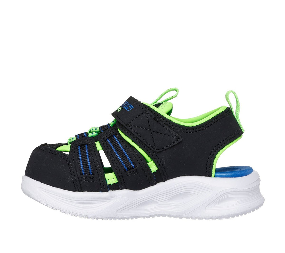 Skechers | S-Lights: Sola Glow Sandal