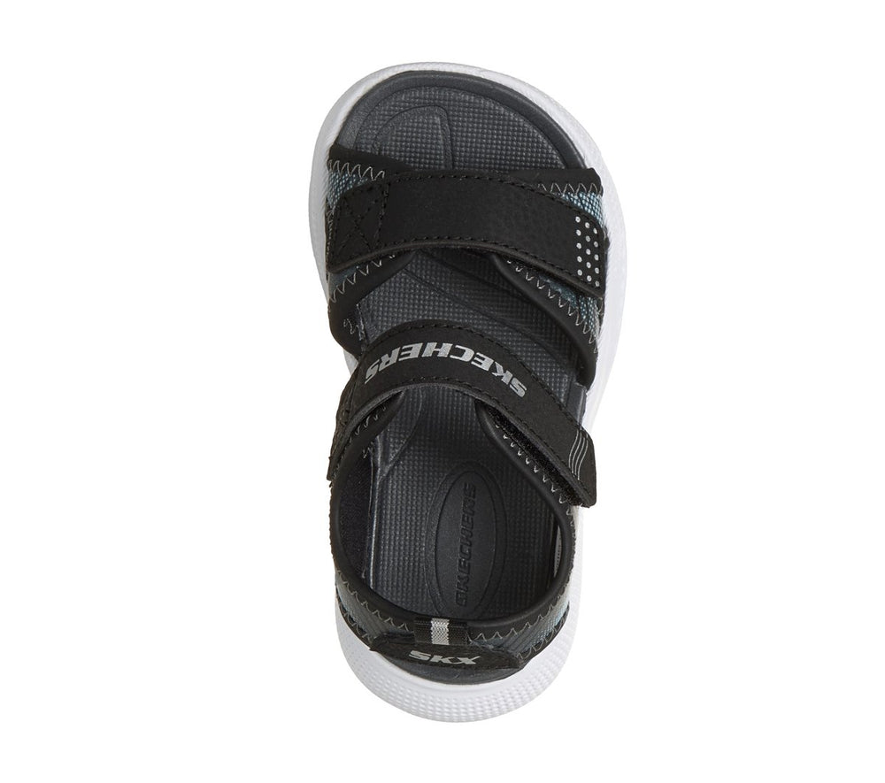 Skechers | Microspec-Splash