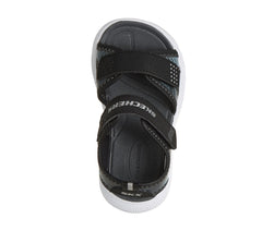 Skechers | Microspec-Splash