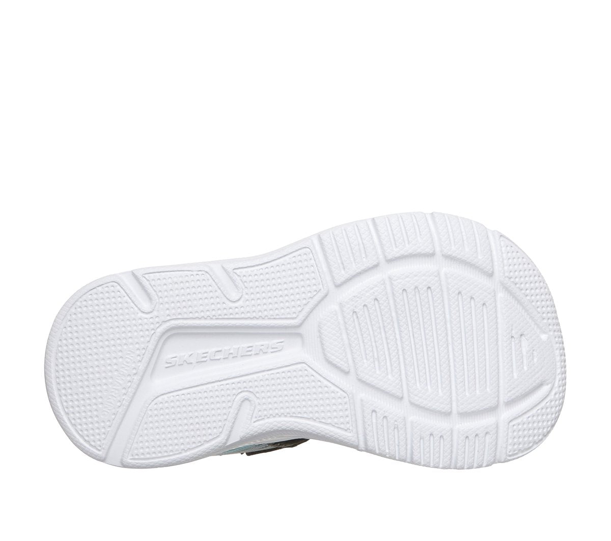 Skechers | Microspec-Splash