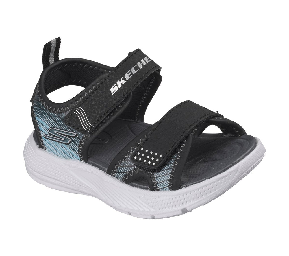Skechers | Microspec-Splash