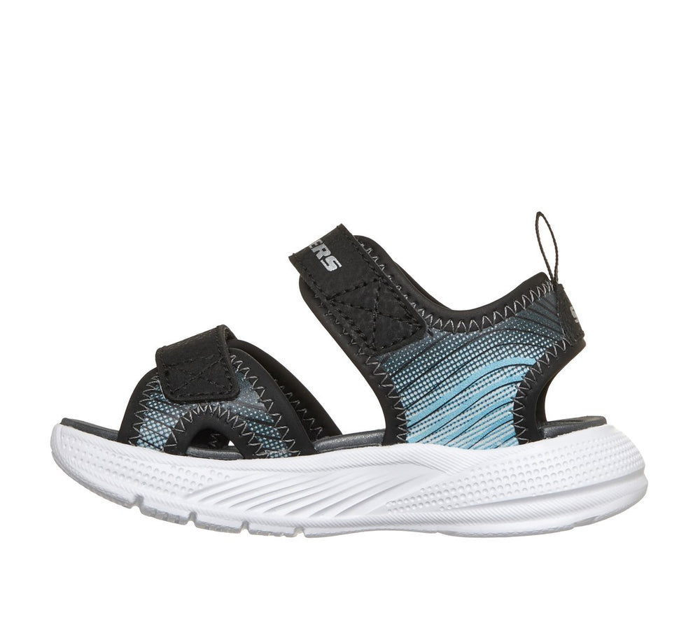 Skechers | Microspec-Splash