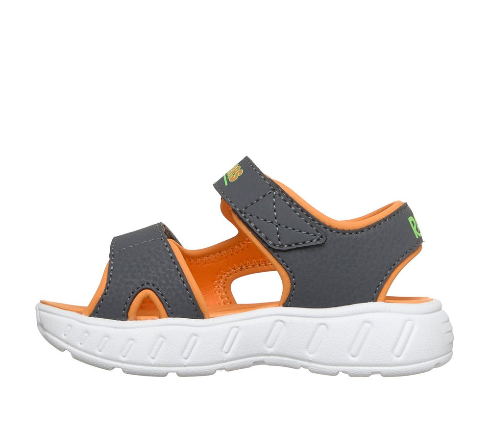 Skechers | Play Scene Splash - Themetastic