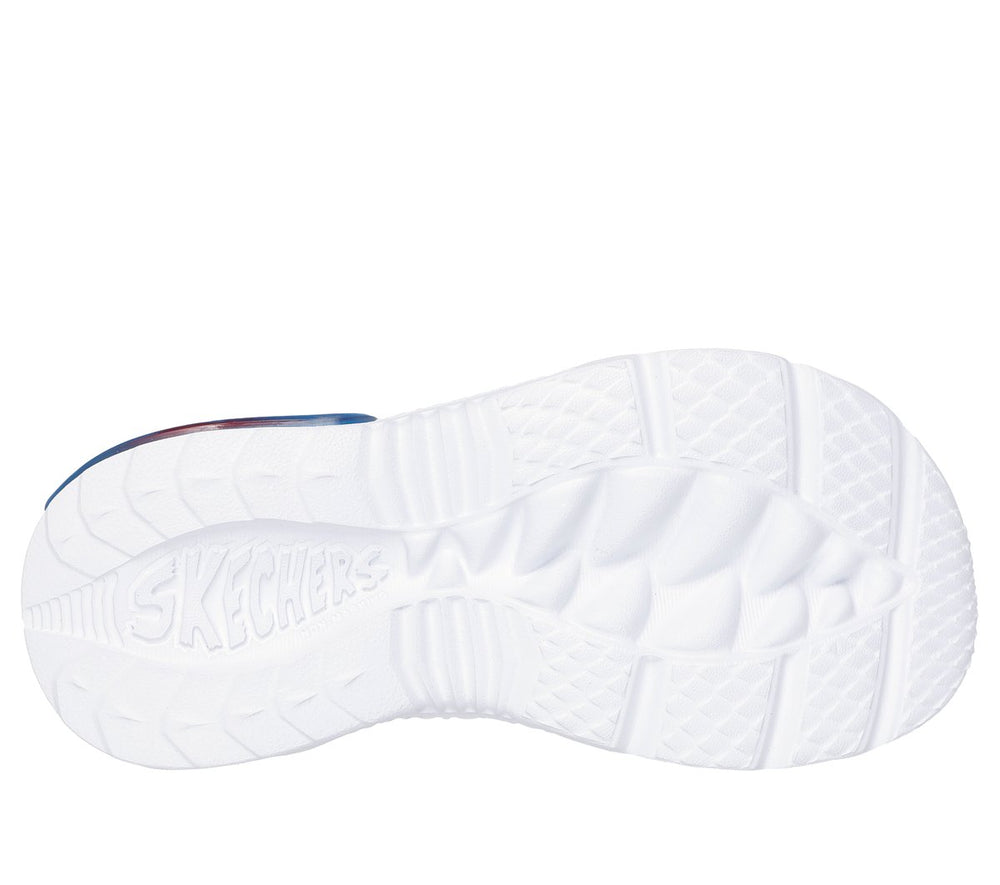 Skechers | Creature-Splash - Bugtacular