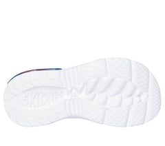 Skechers | Creature-Splash - Bugtacular