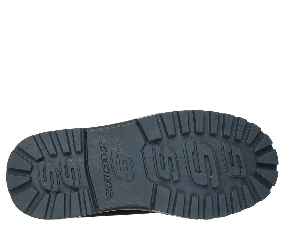 Skechers | John Deere: Power Reach - Rugged-Dozer