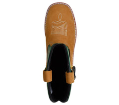 Skechers | John Deere Waterproof: Rowood - Boulder Valley