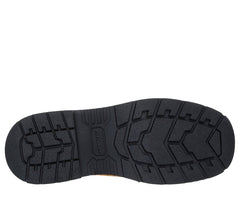 Skechers | John Deere Waterproof: Rowood - Boulder Valley