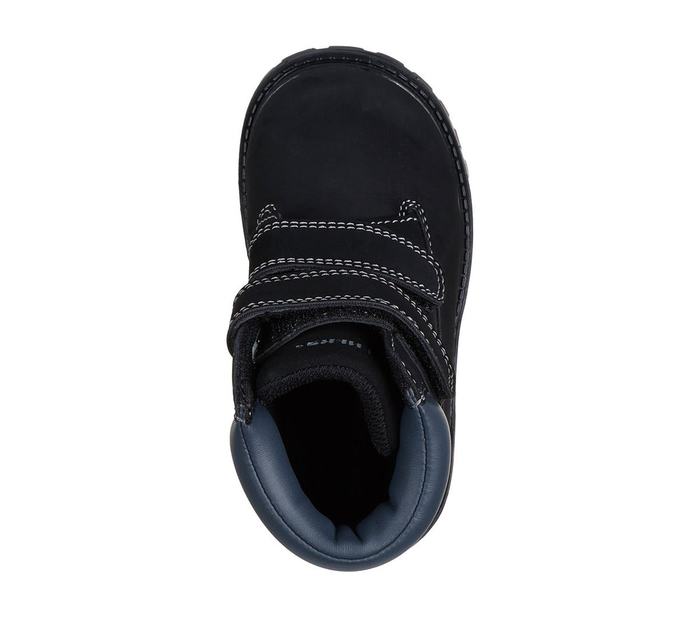 Skechers | Power Reach - Lil' Lumberer