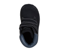 Skechers | Power Reach - Lil' Lumberer